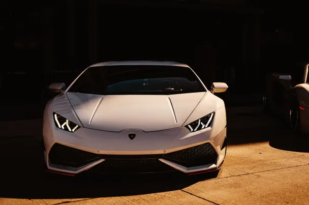 CampeonBet Casaíne Aip Android/iOS